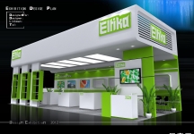 EITiK
