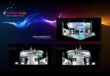 风能展