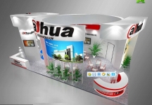 hua