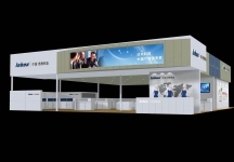 东方教具