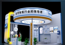 泰瑞医疗