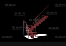 楼梯