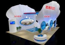 南通旅游