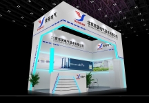 北京索英电气