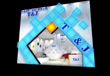 天基电气