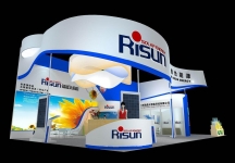 RIsun太阳能