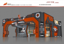 钢盾工具