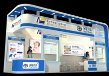 新金山