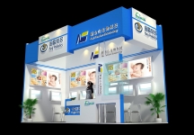 新金山