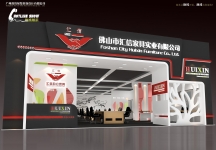 佛山汇信家具