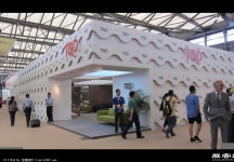 2012上海家具展