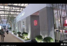 2012上海家具展