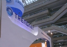 电信展Computex 2010(二)