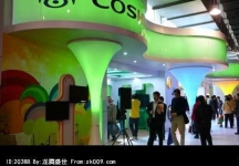 北京2011CCBN