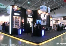 电信展Computex 2010(一）
