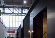 国外家具展（一）