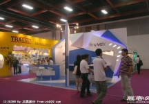 电信展Computex 2010(一）