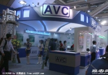 电信展Computex 2010(一）