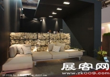 国外家具展（二）