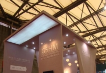 2010上海国际旅游展(一)