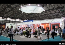 2012上海家具展