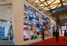 2010上海国际旅游展(一)