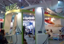 电信展Computex 2010(二)