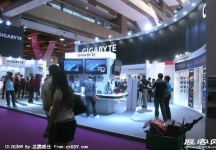 电信展Computex 2010(一）