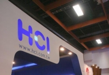 电信展Computex 2010(二)