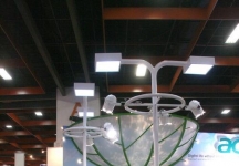 电信展Computex 2010(二)