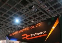 电信展Computex 2010(二)