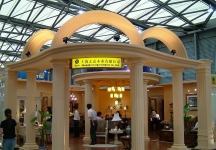 2012上海家具展