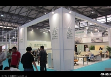 2012上海家具展