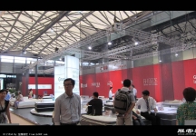 2012上海家具展