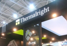 电信展Computex 2010(二)