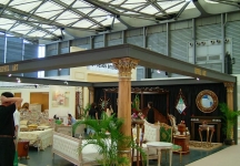 2012上海家具展