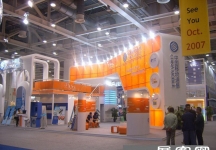 苏州国际电子博览会
