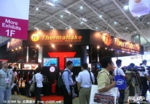 电信展Computex 2010(一）