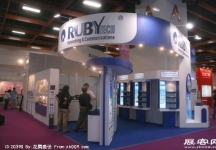电信展Computex 2010(二)