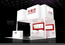厦门医疗展
