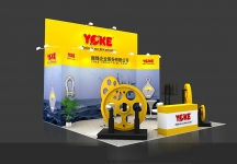 YOKE
