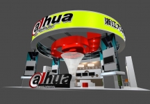 大华