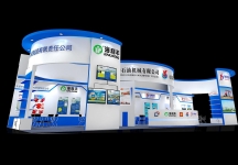 胜动石油机械