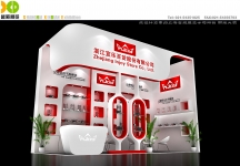 宜乐