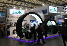 宝马展1-50