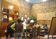 2011重庆春季房交会（二）