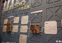2008大连夏季房交会(一）