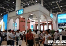 2010大连夏季房交会