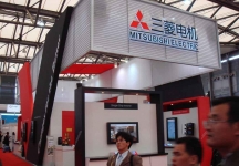 上海半导体展览会