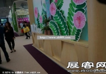 China Beauty,SNEC(二)